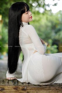 电视剧折腰免费观看全集在线播放
